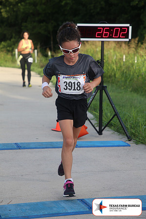 20210717Hot2TrotB-1680