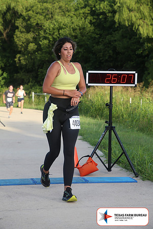 20210717Hot2TrotB-1682