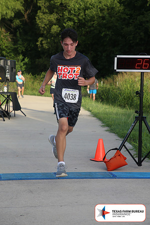 20210717Hot2TrotB-1684
