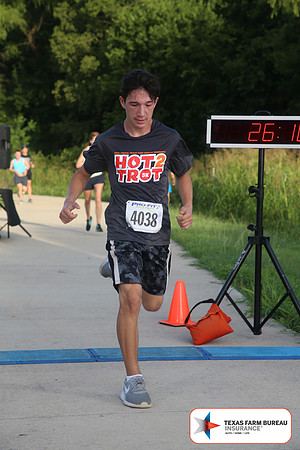 20210717Hot2TrotB-1685