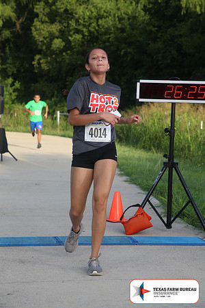 20210717Hot2TrotB-1695