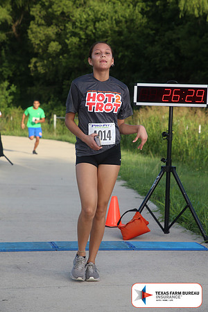 20210717Hot2TrotB-1696