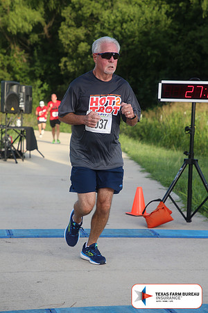 20210717Hot2TrotB-1708