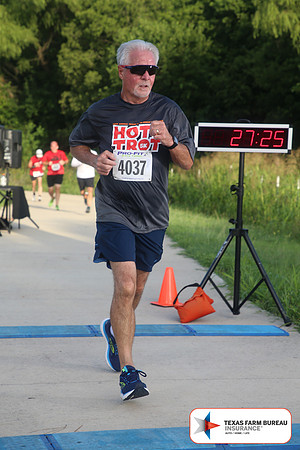 20210717Hot2TrotB-1709
