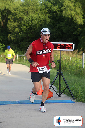 20210717Hot2TrotB-1714