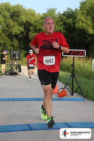 20210717Hot2TrotB-1713
