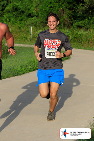20210717Hot2TrotA-8360