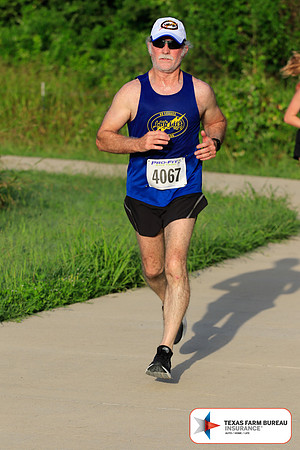 20210717Hot2TrotA-8388