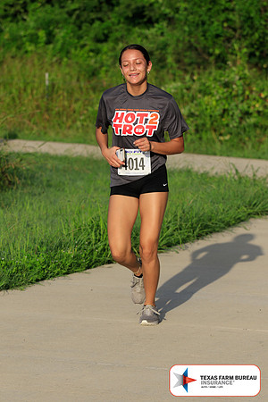 20210717Hot2TrotA-8457