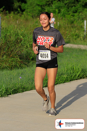 20210717Hot2TrotA-8458