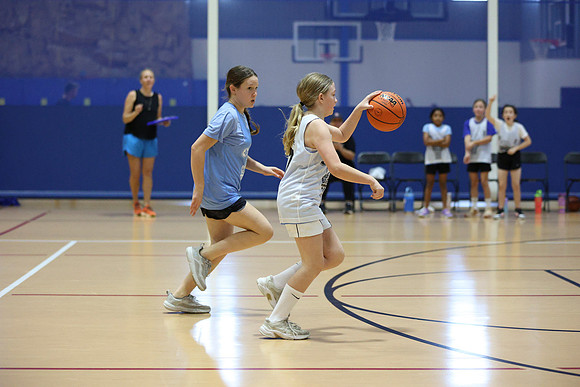 20250208BCGirlsWinterG4-3436