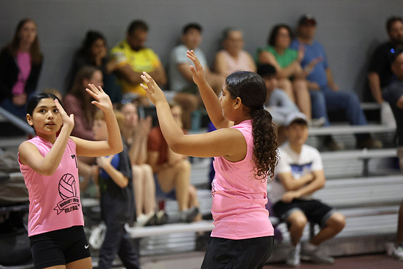 20240518VBall-821
