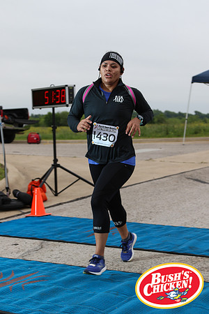 20180421SpringChickenD-0573