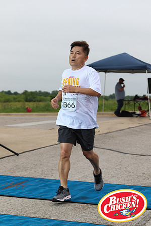 20180421SpringChickenD-0629