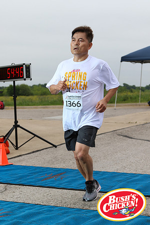 20180421SpringChickenD-0631