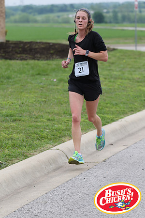 20180421SpringChickenA-1755