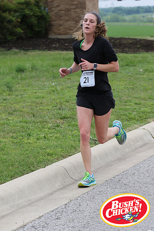 20180421SpringChickenA-1756