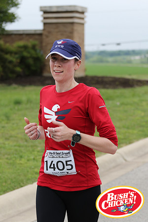 20180421SpringChickenA-1768