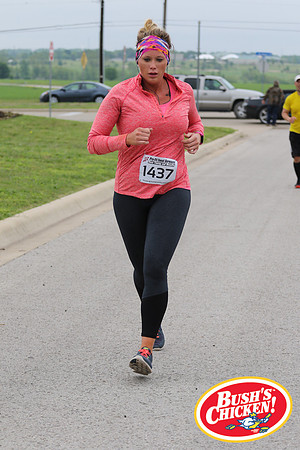 20180421SpringChickenA-1769