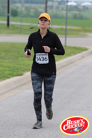 20180421SpringChickenA-1778