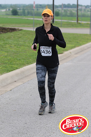 20180421SpringChickenA-1779