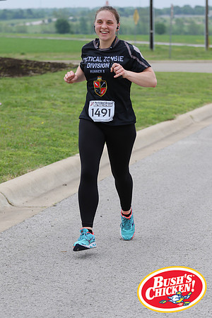 20180421SpringChickenA-1781