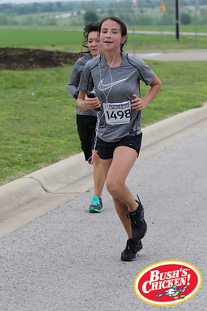 20180421SpringChickenA-1789