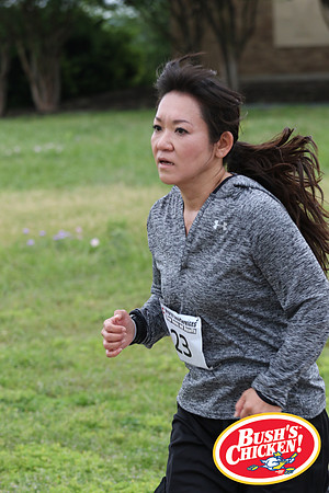 20180421SpringChickenA-1790