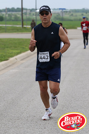 20180421SpringChickenA-1792