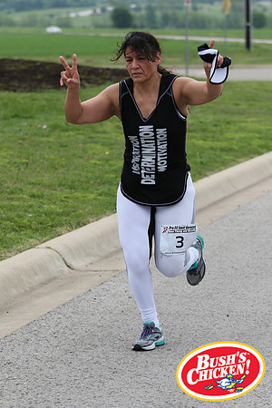 20180421SpringChickenA-1793