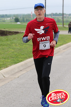 20180421SpringChickenA-1794