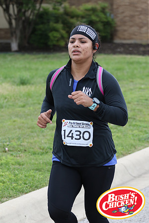 20180421SpringChickenA-1795