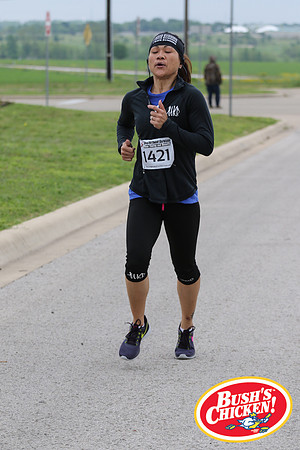 20180421SpringChickenA-1796