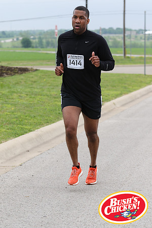 20180421SpringChickenA-1809
