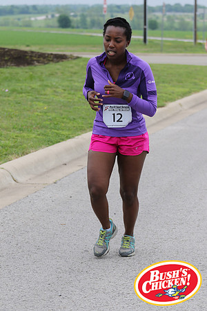 20180421SpringChickenA-1823