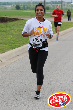 20180421SpringChickenA-1825