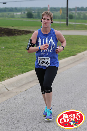 20180421SpringChickenA-1846