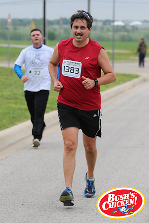 20180421SpringChickenA-1854