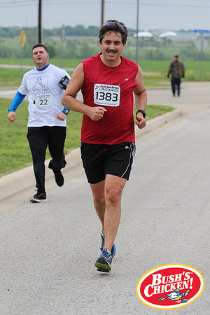 20180421SpringChickenA-1853