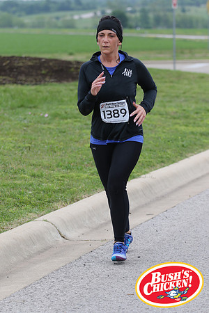 20180421SpringChickenA-1874