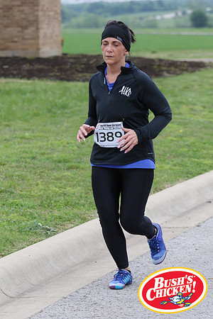 20180421SpringChickenA-1875