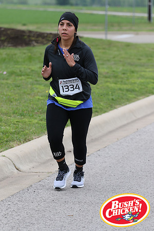 20180421SpringChickenA-1876