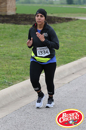 20180421SpringChickenA-1877
