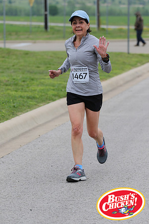 20180421SpringChickenA-1879