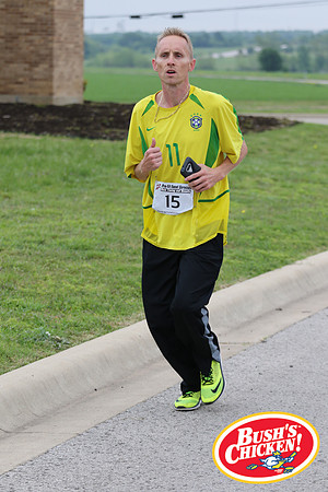 20180421SpringChickenA-1883