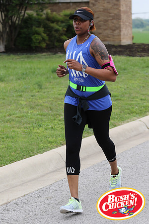 20180421SpringChickenA-1892