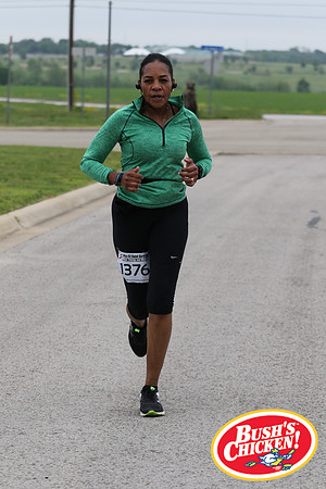 20180421SpringChickenA-1896