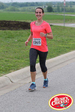 20180421SpringChickenA-1900