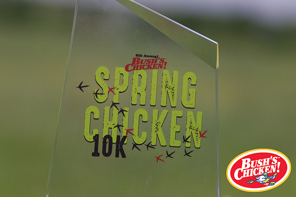 20180421SpringChickenD-1013