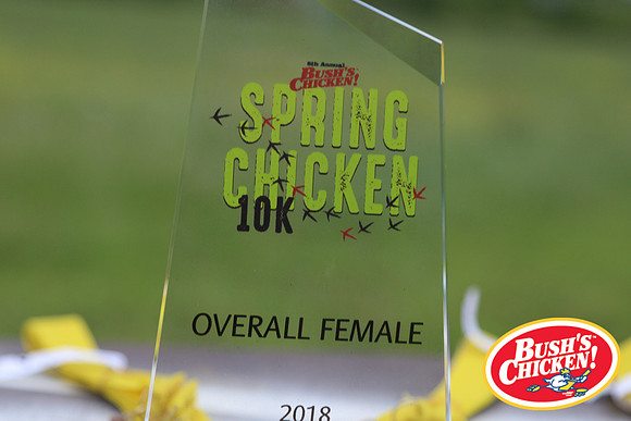 20180421SpringChickenD-1016